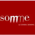 Conseil Général de la Somme