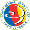 COMITE REGIONAL HAUTS-DE-FRANCE DE TIR A L'ARC