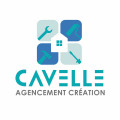 Cavelle Agencement