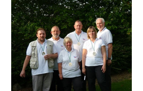 Cht Somme Beursault 2014