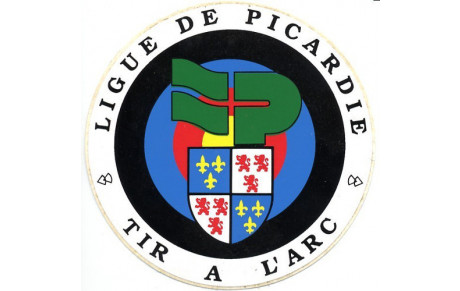 Cht Picardie Beursault 2014  : 5  podiums