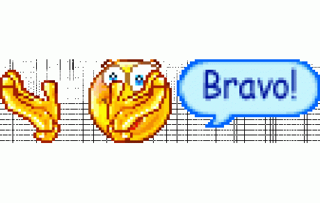 Résultat Tir du Bouquet