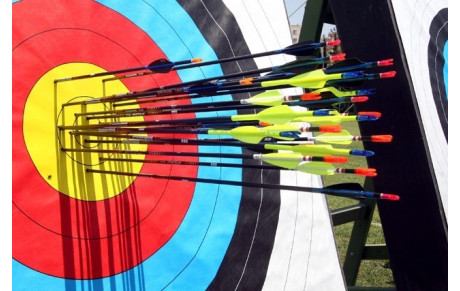 Finale Rencontre Jeunes.....des podiums !