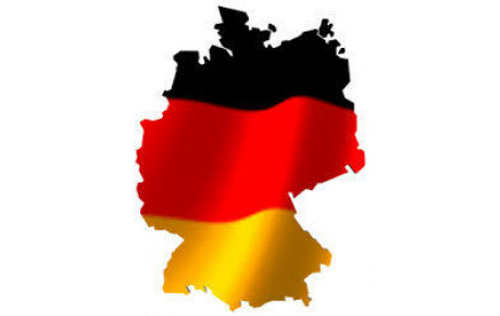 Une petite visite chez nos Amis de Scherenbostel