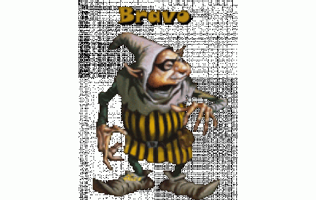 5 Royens sur le podium au Cht Somme tir en salle