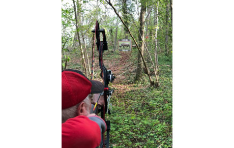 Meilleures performances régionales.......